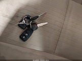 Kia Sportage Lx KNDJF724797602863 fotografie