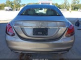 Mercedes-Benz C 300 W1KWF8DB5LR601722 photo