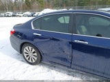 Honda Accord Ex 1HGCR2F75DA103564 снимка