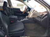 Subaru Legacy 2.5I Limited 4S3BMBK65B3236770 снимка