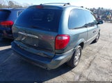 Chrysler Town & Country Limited 2A4GP64L57R114698 photo