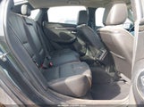 Chevrolet Impala Premier 2G1105S30K9110007 снимка