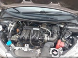 Honda Fit Lx 3HGGK5H48KM700606 снимка