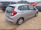 Honda Fit Lx 3HGGK5H48KM700606 снимка