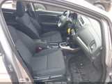 Honda Fit Lx 3HGGK5H48KM700606 снимка