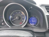 Honda Fit Lx 3HGGK5H48KM700606 снимка