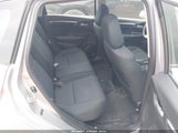 Honda Fit Lx 3HGGK5H48KM700606 снимка