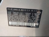 Honda Fit Lx 3HGGK5H48KM700606 снимка