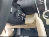 Toyota Camry Le 4T1BF1FK9CU008550 снимка