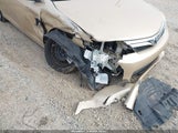 Toyota Camry Le 4T1BF1FK9CU008550 снимка