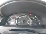 Toyota Camry Le 4T1BF1FK9CU008550 снимка