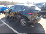 Mazda Cx-30 2.5 S Premium Package 3MVDMBDM2RM671628 снимка