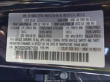 Mazda Cx-30 2.5 S Premium Package 3MVDMBDM2RM671628 снимка
