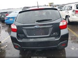 Subaru Xv Crosstrek 2.0I Premium JF2GPAVC7D2805122 photo