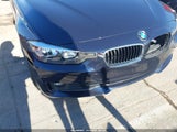 BMW 328I WBA3A5C53DJ461253 снимка