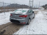 Hyundai Elantra Sel 5NPD84LF3LH525188 photo