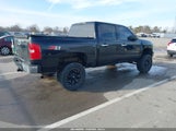 Chevrolet Silverado  Lt 3GCPKSE35BG234690 снимка