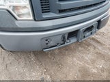 Ford F-150 Xl 1FTMF1CM0CKD37278 снимка