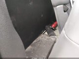 Ford F-150 Xl 1FTMF1CM0CKD37278 снимка