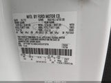 Ford F-150 Xl 1FTMF1CM0CKD37278 снимка