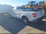 Ford F-150 Xl 1FTMF1CM0CKD37278 снимка