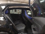 Volkswagen Golf R 2.0T WVWEB7CD6RW215450 снимка