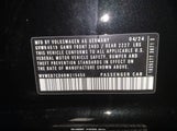 Volkswagen Golf R 2.0T WVWEB7CD6RW215450 снимка