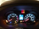 Subaru Forester 2.5I Touring JF2SJAWC2FH516692 снимка