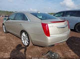 Cadillac Xts Premium Collection 2G61P5S37G9153868 снимка