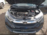 Honda Cr-V Lx 5J6RW6H33HL004054 снимка