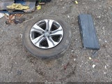 Honda Cr-V Lx 5J6RW6H33HL004054 снимка