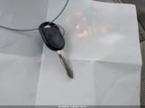 Ford Mustang V6 Premium 1ZVBP8AM9B5115574 снимка