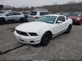 Ford Mustang V6 Premium 1ZVBP8AM9B5115574 снимка