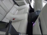 Ford Mustang V6 Premium 1ZVBP8AM9B5115574 снимка