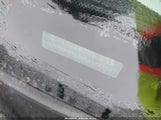 Ford Mustang V6 Premium 1ZVBP8AM9B5115574 снимка