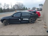 Honda Accord Sport 1HGCV1F30LA038138 photo