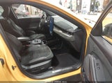 Ford Mustang Mach-E Gt 3FMTK4SE9NMA15104 снимка