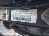 Toyota Tacoma Base V6 3TMMU4FN9FM077181 снимка