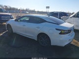 Nissan Maxima 3.5 Platinum 1N4AA6AVXKC362035 снимка