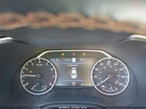 Nissan Maxima 3.5 Platinum 1N4AA6AVXKC362035 снимка