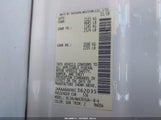 Nissan Maxima 3.5 Platinum 1N4AA6AVXKC362035 снимка