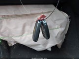 Miniaturka zdjęcia 11