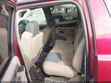 Chevrolet Avalanche 3GNEK12T14G233388 снимка