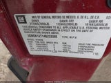 Chevrolet Avalanche 3GNEK12T14G233388 снимка