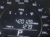 Honda Accord Lx 1HGCR2F37DA199503 снимка