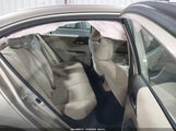 Honda Accord Lx 1HGCR2F37DA199503 снимка