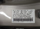 Honda Accord Lx 1HGCR2F37DA199503 снимка
