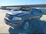 Ford Expedition Limited 1FMJU1KT2HEA12926 снимка