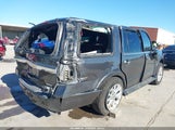 Ford Expedition Limited 1FMJU1KT2HEA12926 снимка