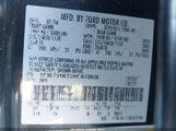 Ford Expedition Limited 1FMJU1KT2HEA12926 снимка